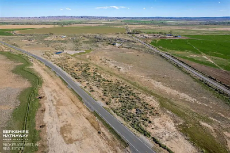1281 Hwy 30 Basin #37