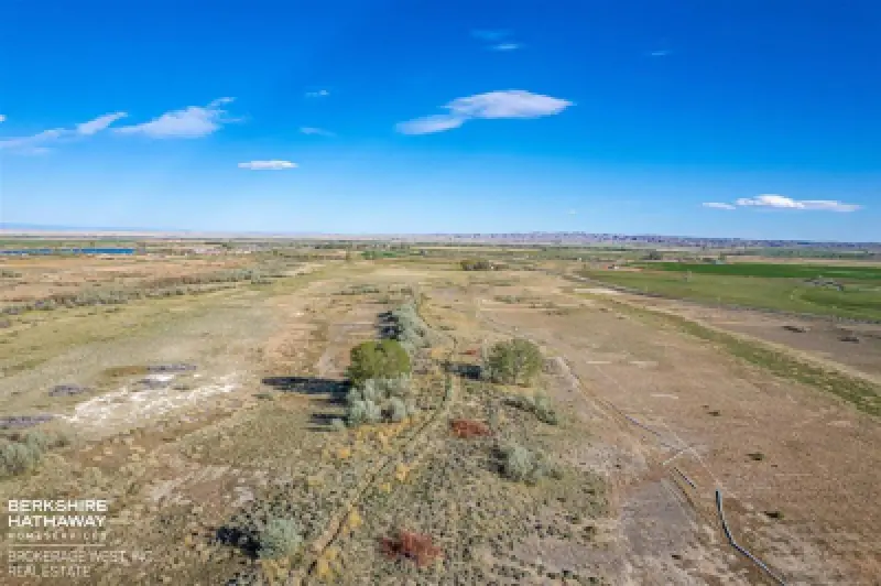 1281 Hwy 30 Basin #38