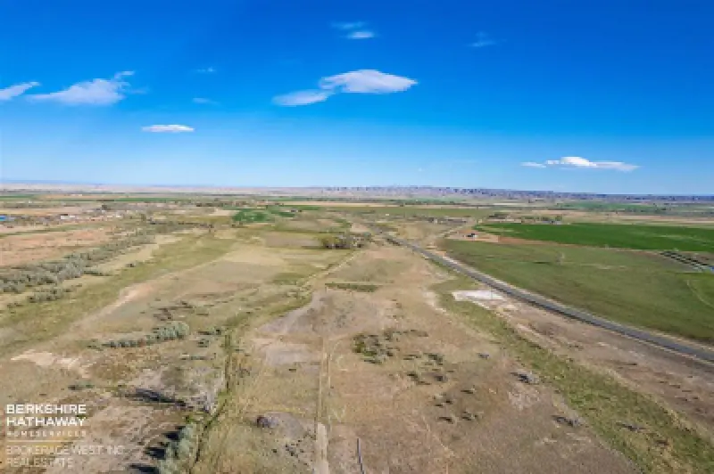 1281 Hwy 30 Basin #39