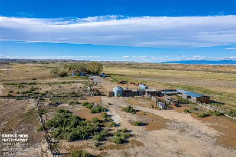 1281 Hwy 30 Basin #4