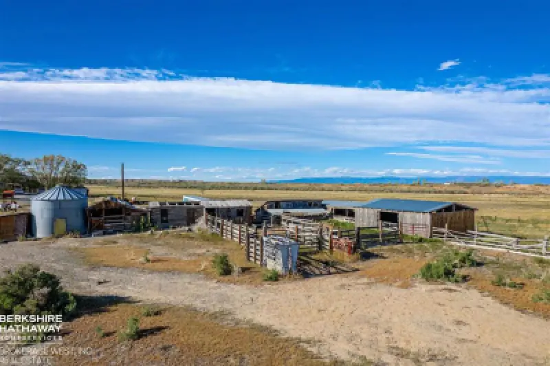 1281 Hwy 30 Basin #5