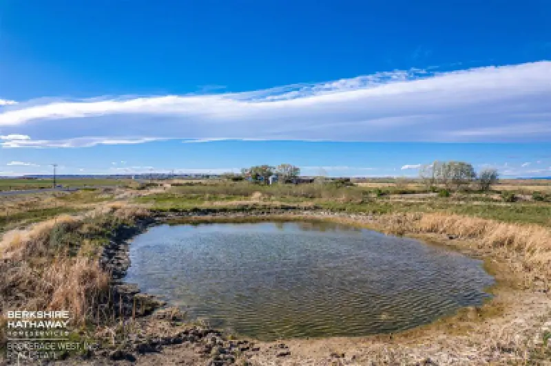 1281 Hwy 30 Basin #9