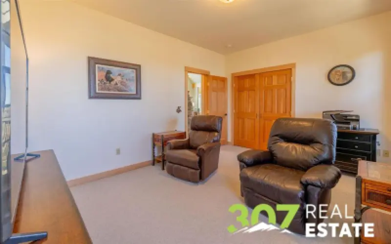 72 Wild Horse Rd Cody #33