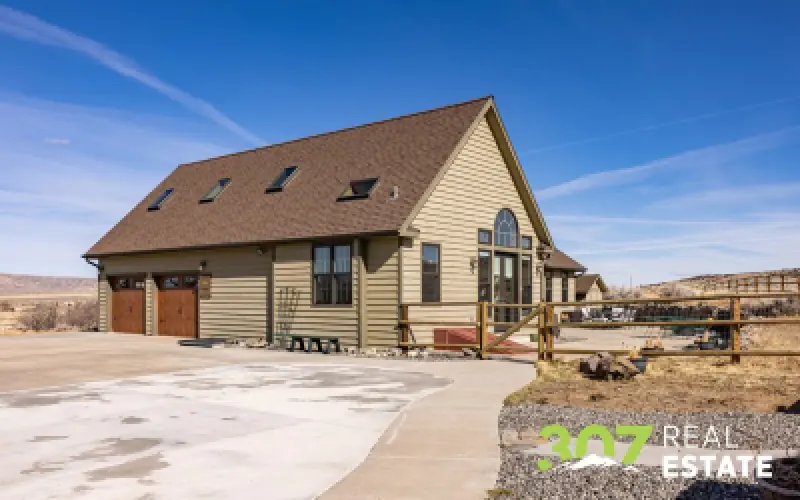 72 Wild Horse Rd Cody #46