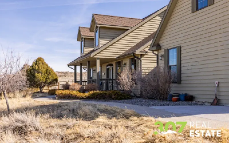 72 Wild Horse Rd Cody #53