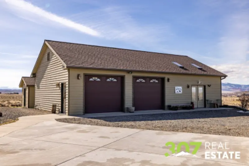 72 Wild Horse Rd Cody #54