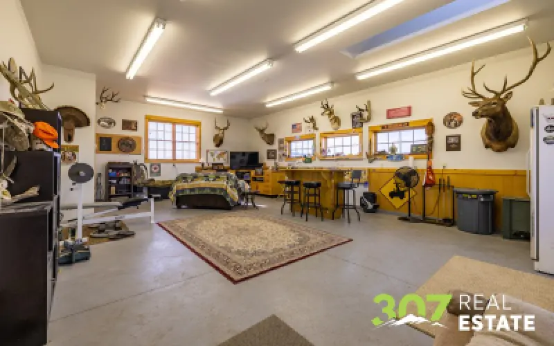 72 Wild Horse Rd Cody #55