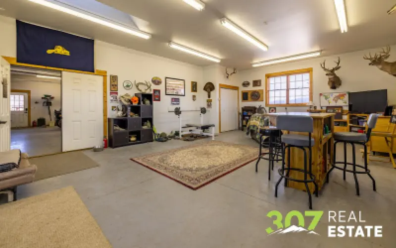 72 Wild Horse Rd Cody #56