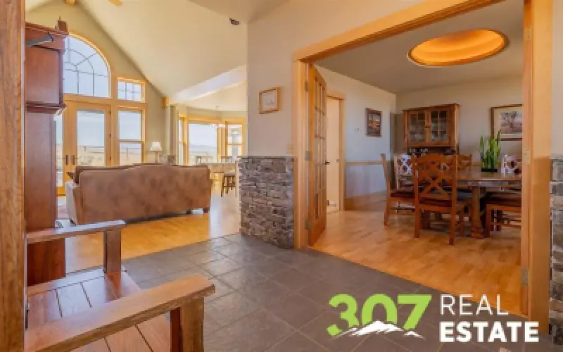 72 Wild Horse Rd Cody #8
