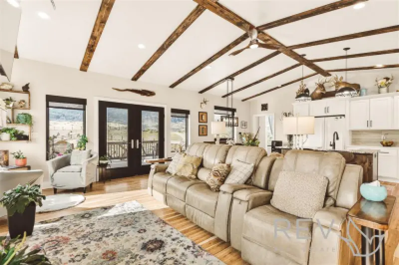 32 Wapiti Estates Dr Cody #15