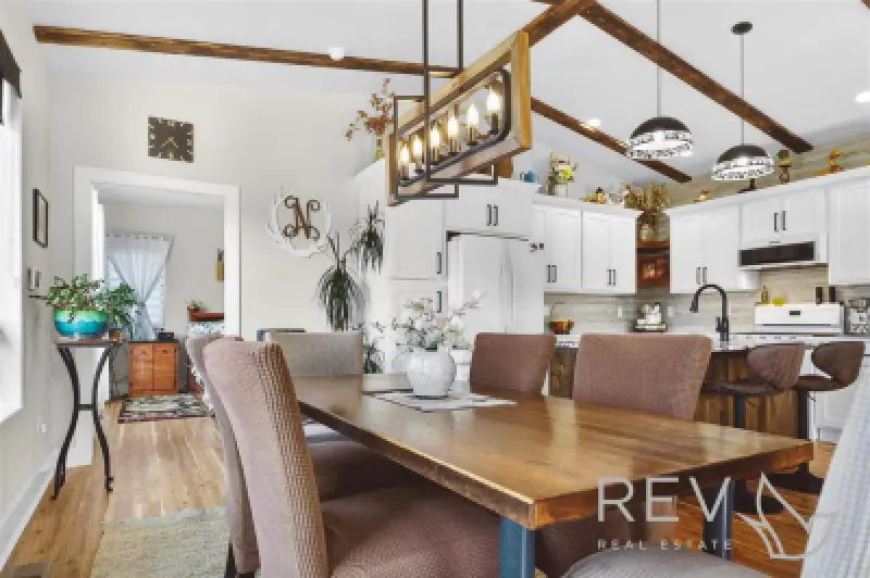 32 Wapiti Estates Dr Cody #16