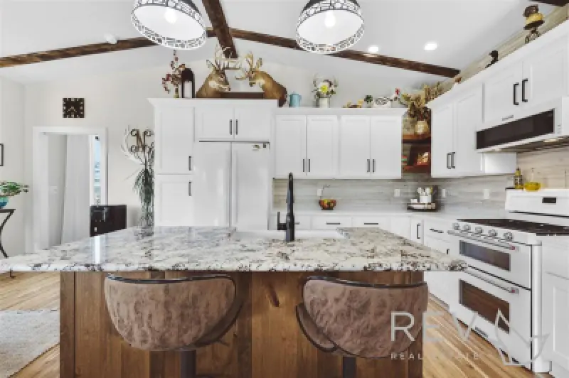 32 Wapiti Estates Dr Cody #18