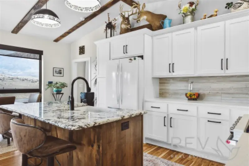 32 Wapiti Estates Dr Cody #19