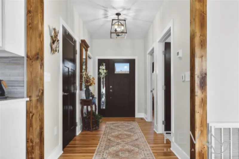 32 Wapiti Estates Dr Cody #21