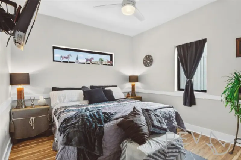 32 Wapiti Estates Dr Cody #22