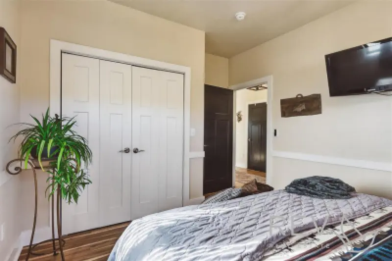32 Wapiti Estates Dr Cody #23
