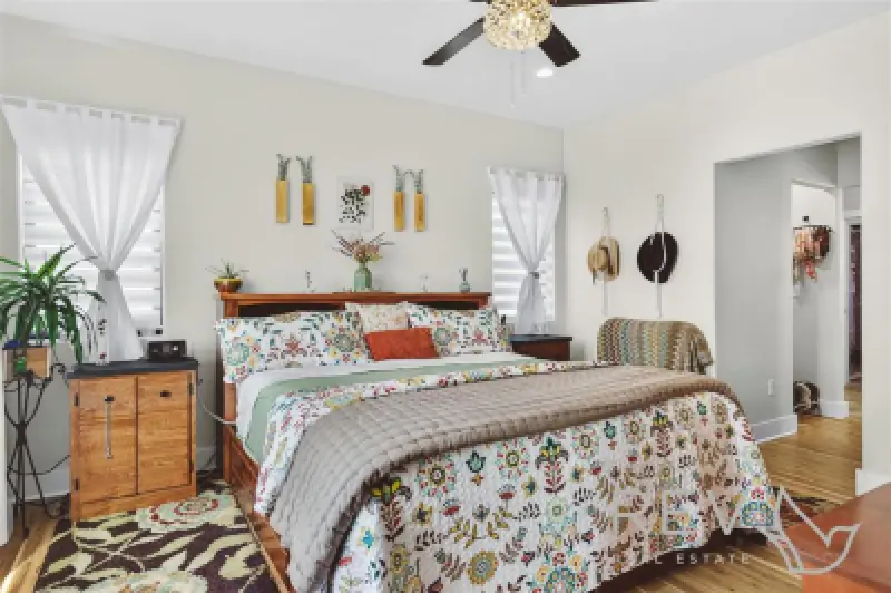 32 Wapiti Estates Dr Cody #25