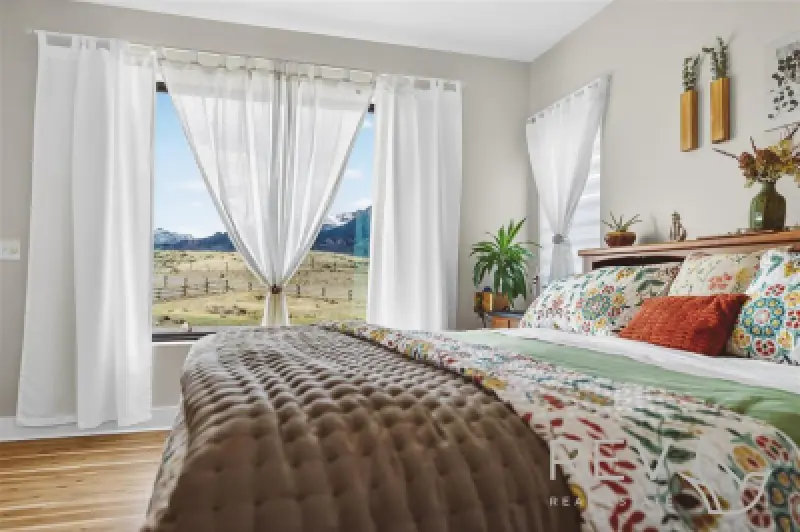 32 Wapiti Estates Dr Cody #26