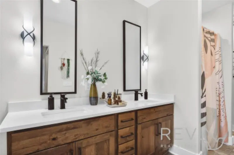 32 Wapiti Estates Dr Cody #28