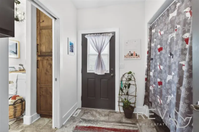 32 Wapiti Estates Dr Cody #31