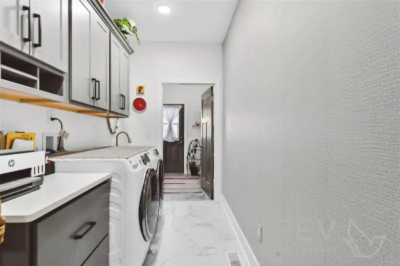 32 Wapiti Estates Dr Cody #32