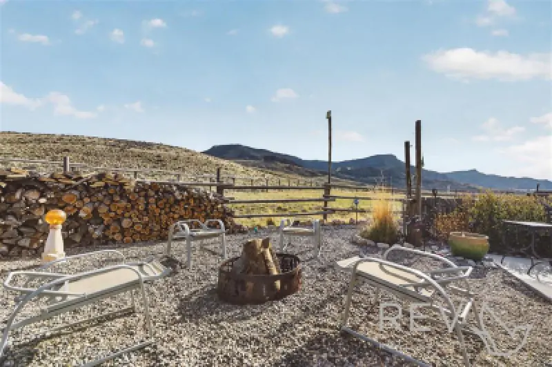 32 Wapiti Estates Dr Cody #35