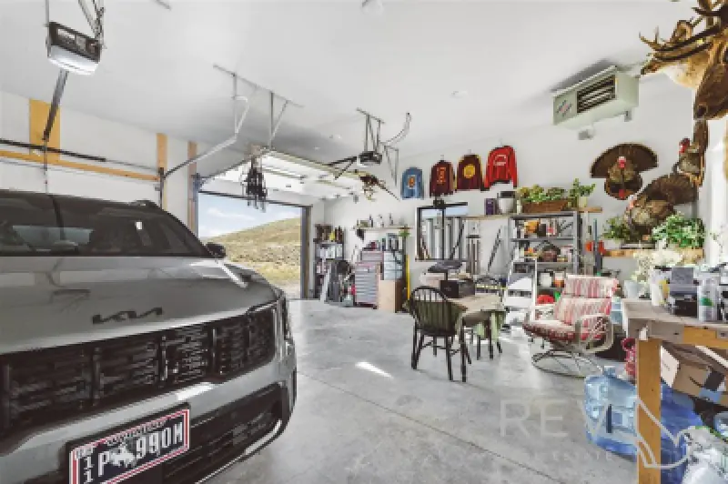 32 Wapiti Estates Dr Cody #37