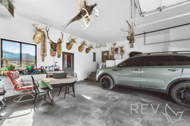32 Wapiti Estates Dr Cody #38