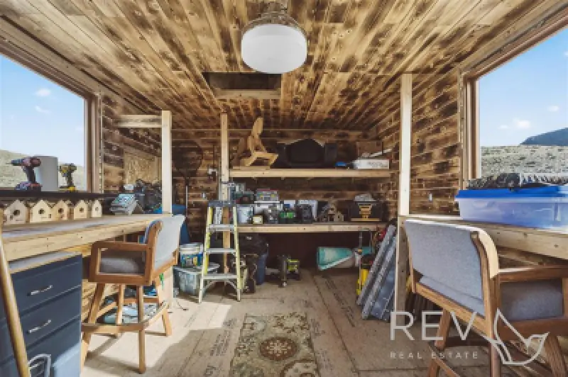 32 Wapiti Estates Dr Cody #41