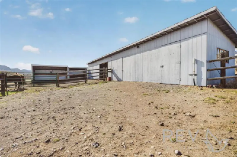 32 Wapiti Estates Dr Cody #44