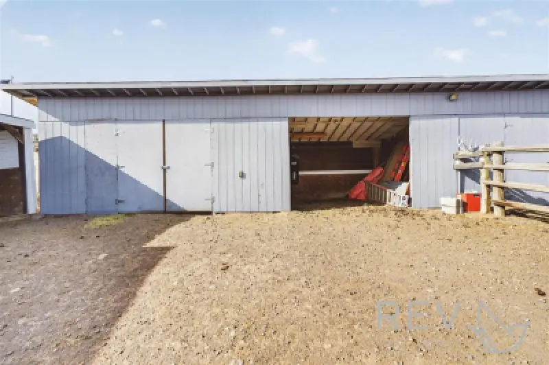32 Wapiti Estates Dr Cody #45