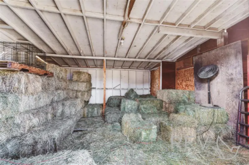 32 Wapiti Estates Dr Cody #47