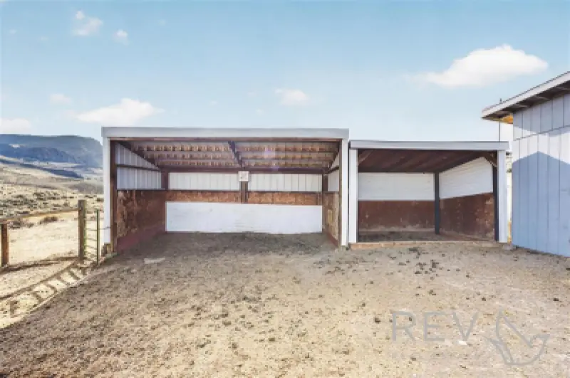 32 Wapiti Estates Dr Cody #48