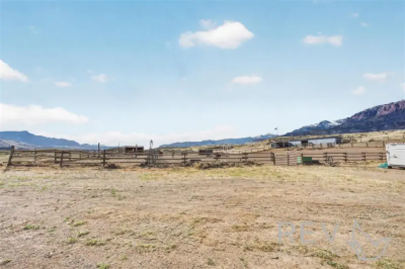 32 Wapiti Estates Dr Cody #49