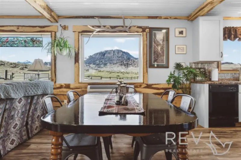 32 Wapiti Estates Dr Cody #5