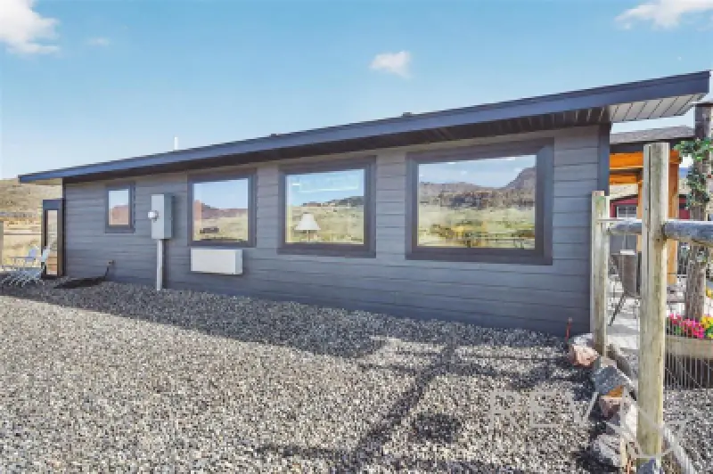 32 Wapiti Estates Dr Cody #53