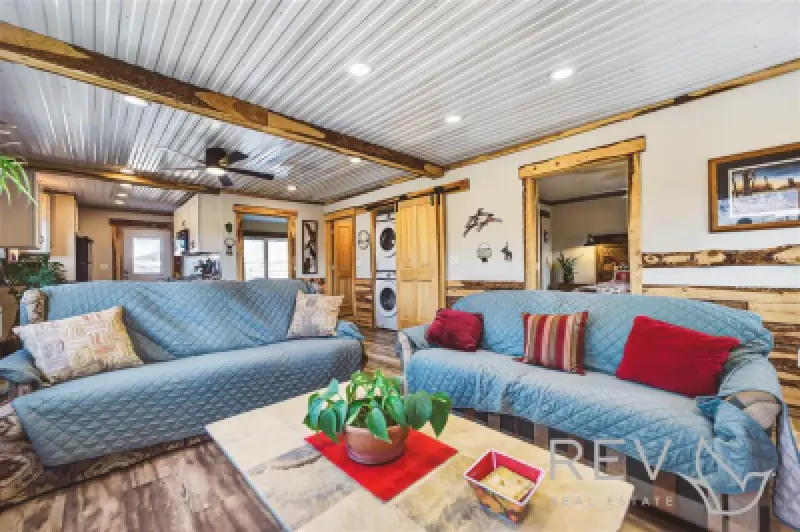 32 Wapiti Estates Dr Cody #57