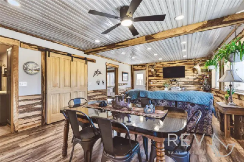 32 Wapiti Estates Dr Cody #60