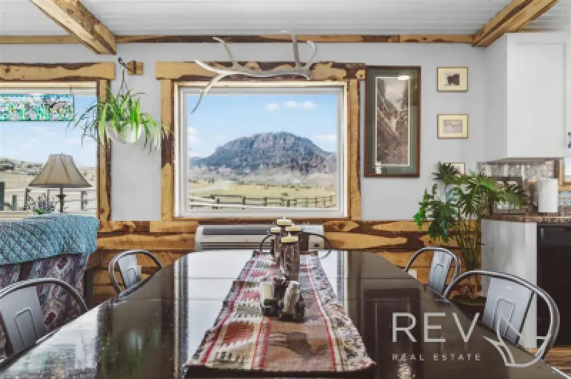 32 Wapiti Estates Dr Cody #61
