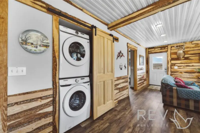 32 Wapiti Estates Dr Cody #62