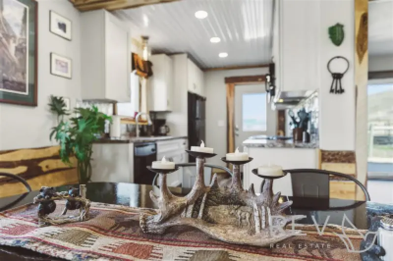 32 Wapiti Estates Dr Cody #64