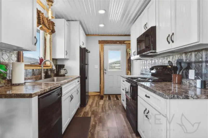 32 Wapiti Estates Dr Cody #65