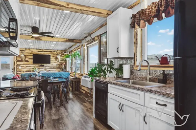 32 Wapiti Estates Dr Cody #66