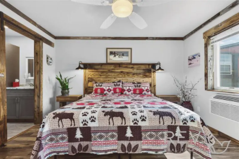 32 Wapiti Estates Dr Cody #68
