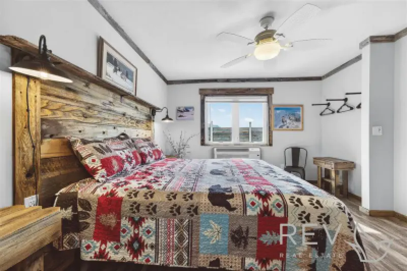 32 Wapiti Estates Dr Cody #69