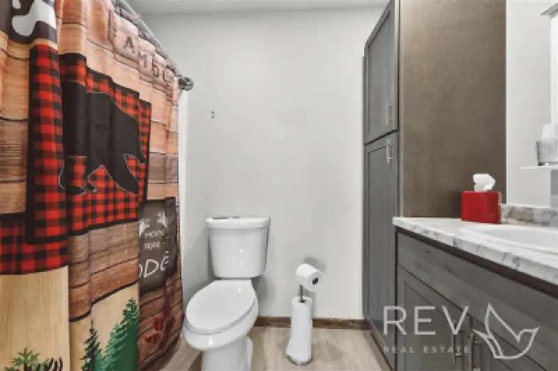32 Wapiti Estates Dr Cody #71
