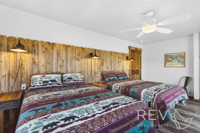32 Wapiti Estates Dr Cody #72