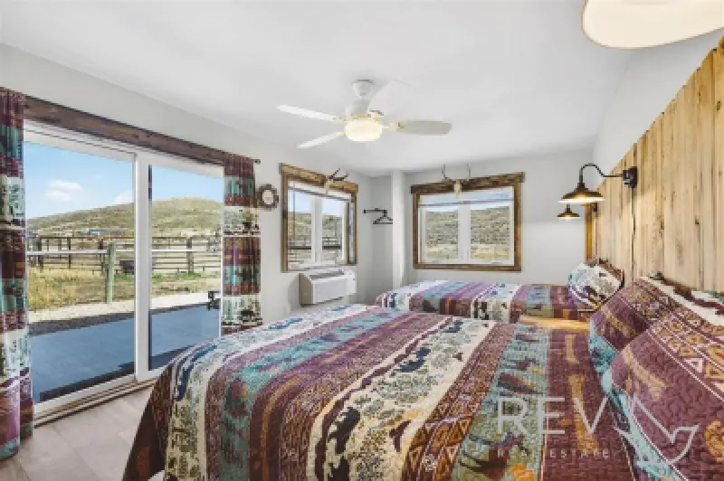 32 Wapiti Estates Dr Cody #73