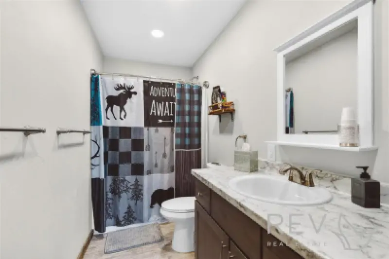 32 Wapiti Estates Dr Cody #74