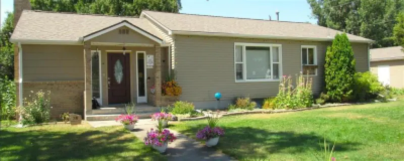 30 Division St Cowley #1